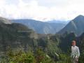 Peru 2005 0184
