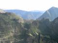 Peru 2005 0185