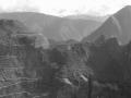 Peru 2005 0186