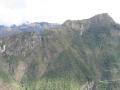 Peru 2005 0187