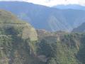 Peru 2005 0189