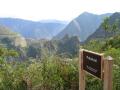 Peru 2005 0190