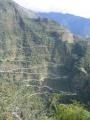 Peru 2005 0192