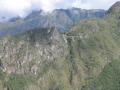 Peru 2005 0193