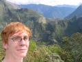 Peru 2005 0195
