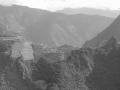 Peru 2005 0196