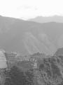 Peru 2005 0197