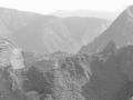 Peru 2005 0198
