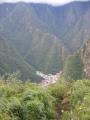 Peru 2005 0201