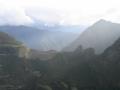 Peru 2005 0202