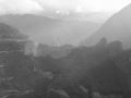Peru 2005 0203