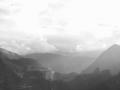 Peru 2005 0206