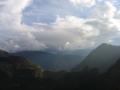 Peru 2005 0207