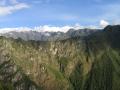 Peru 2005 0209