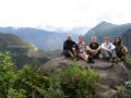 Peru 2005 0210