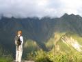 Peru 2005 0211