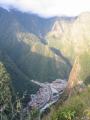 Peru 2005 0212