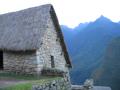 Peru 2005 0216