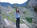 Peru 2005 0217