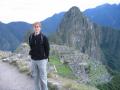 Peru 2005 0219