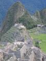 Peru 2005 0220