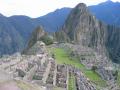 Peru 2005 0221