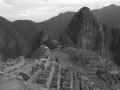 Peru 2005 0222