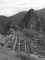 Peru 2005 0224