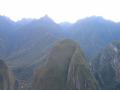 Peru 2005 0225