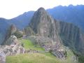 Peru 2005 0226