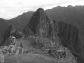 Peru 2005 0227