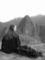 Peru 2005 0228
