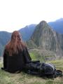 Peru 2005 0229