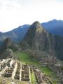Peru 2005 0230