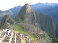 Peru 2005 0231