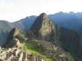 Peru 2005 0235