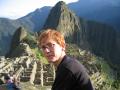 Peru 2005 0236