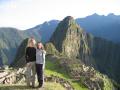 Peru 2005 0237