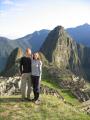 Peru 2005 0238