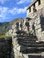 Peru 2005 0239