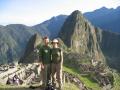 Peru 2005 0241