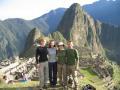 Peru 2005 0242
