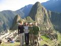 Peru 2005 0243