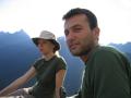 Peru 2005 0244