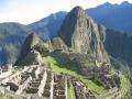 Peru 2005 0245