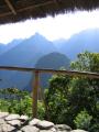 Peru 2005 0247