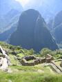 Peru 2005 0249