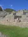 Peru 2005 0256