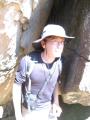 Peru 2005 0260