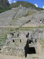 Peru 2005 0261